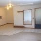 6028 S Archer Road Unit#7, Summit Argo, IL 60501 ID:12107316