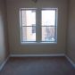 7722 S Cornell Ave Unit 1w, Chicago, IL 60649 ID:12107318