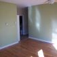 7722 S Cornell Ave Unit 1w, Chicago, IL 60649 ID:12107319