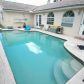 6421 CROSSBOW CT, Fort Lauderdale, FL 33331 ID:11923168