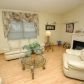 6421 CROSSBOW CT, Fort Lauderdale, FL 33331 ID:11923169