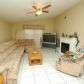 6421 CROSSBOW CT, Fort Lauderdale, FL 33331 ID:11923170