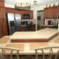 6421 CROSSBOW CT, Fort Lauderdale, FL 33331 ID:11923172