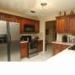 6421 CROSSBOW CT, Fort Lauderdale, FL 33331 ID:11923173