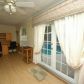 6421 CROSSBOW CT, Fort Lauderdale, FL 33331 ID:11923175