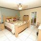 6421 CROSSBOW CT, Fort Lauderdale, FL 33331 ID:11923176