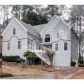 561 Farmbrook Trail, Kennesaw, GA 30144 ID:12101092