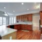 561 Farmbrook Trail, Kennesaw, GA 30144 ID:12101100