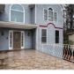 561 Farmbrook Trail, Kennesaw, GA 30144 ID:12101093