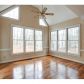 561 Farmbrook Trail, Kennesaw, GA 30144 ID:12101101