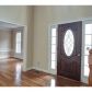 561 Farmbrook Trail, Kennesaw, GA 30144 ID:12101094