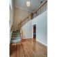 561 Farmbrook Trail, Kennesaw, GA 30144 ID:12101095