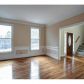 561 Farmbrook Trail, Kennesaw, GA 30144 ID:12101096