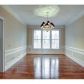 561 Farmbrook Trail, Kennesaw, GA 30144 ID:12101097