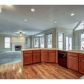 561 Farmbrook Trail, Kennesaw, GA 30144 ID:12101098