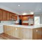 561 Farmbrook Trail, Kennesaw, GA 30144 ID:12101099