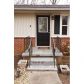 830 Alberson Court, Decatur, GA 30033 ID:12101214