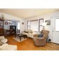 830 Alberson Court, Decatur, GA 30033 ID:12101215