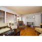 830 Alberson Court, Decatur, GA 30033 ID:12101216