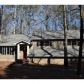 327 Independence Way, Woodstock, GA 30188 ID:12027221