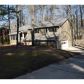 327 Independence Way, Woodstock, GA 30188 ID:12027222