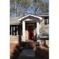 327 Independence Way, Woodstock, GA 30188 ID:12027223