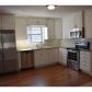 327 Independence Way, Woodstock, GA 30188 ID:12027224