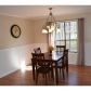 327 Independence Way, Woodstock, GA 30188 ID:12027225