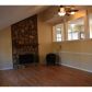 327 Independence Way, Woodstock, GA 30188 ID:12027226