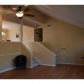 327 Independence Way, Woodstock, GA 30188 ID:12027227