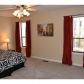 327 Independence Way, Woodstock, GA 30188 ID:12027229