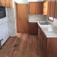 3710 Raven Ave SW, Wyoming, MI 49509 ID:12062590