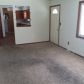 3710 Raven Ave SW, Wyoming, MI 49509 ID:12062592