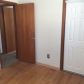 3710 Raven Ave SW, Wyoming, MI 49509 ID:12062595