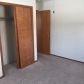 3710 Raven Ave SW, Wyoming, MI 49509 ID:12062596