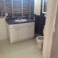 3710 Raven Ave SW, Wyoming, MI 49509 ID:12062597