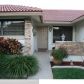 15100 TETHERCLIFT ST, Fort Lauderdale, FL 33331 ID:12096535