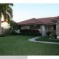 15100 TETHERCLIFT ST, Fort Lauderdale, FL 33331 ID:12096536