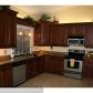 15100 TETHERCLIFT ST, Fort Lauderdale, FL 33331 ID:12096537