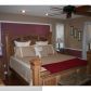 15100 TETHERCLIFT ST, Fort Lauderdale, FL 33331 ID:12096543