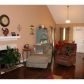 112 Moss Creek Drive Ne, Calhoun, GA 30701 ID:12101910