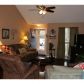 112 Moss Creek Drive Ne, Calhoun, GA 30701 ID:12101911