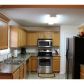 112 Moss Creek Drive Ne, Calhoun, GA 30701 ID:12101912