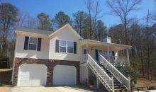 246 Winding Valley Drive Rockmart, GA 30153