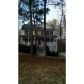 133 Rachel Boulevard E, Temple, GA 30179 ID:11869886