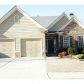 509 Millside Trail, Canton, GA 30114 ID:11969620