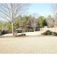 509 Millside Trail, Canton, GA 30114 ID:11969621