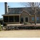 509 Millside Trail, Canton, GA 30114 ID:11969622