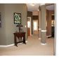 509 Millside Trail, Canton, GA 30114 ID:11969623