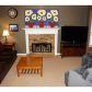 509 Millside Trail, Canton, GA 30114 ID:11969624